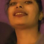 Komal Kashyap