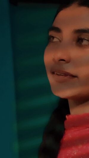 Komal Kashyap Instagram - 