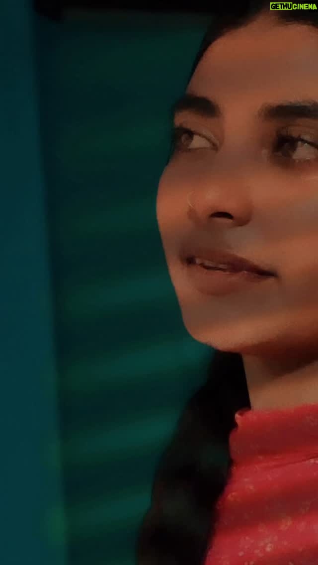 Komal Kashyap - 28.5K Likes - 
