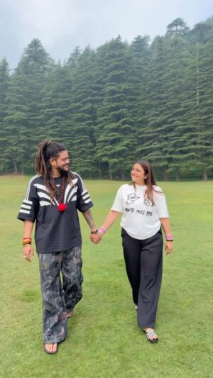 Komal Saklani Instagram - ā¤ļøā¤ļøš§æš§æ
#koraj