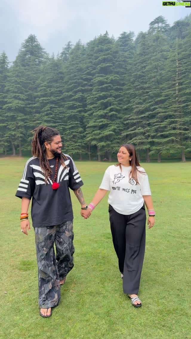 Komal Saklani - 39.3K Likes - ❤️❤️🧿🧿

#koraj