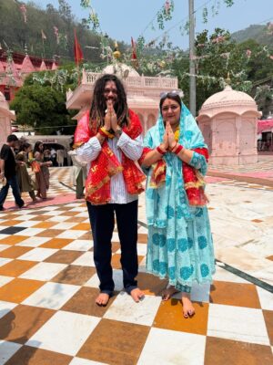 Komal Saklani Instagram - *ą¤ą¤Æ ą¤®ą¤¾ą¤ ą¤¬ą¤ą¤²ą¤¾ą¤®ą„ą¤ą„*
*ą¤ą¤Æ ą¤®ą¤¾ą¤ ą¤ą„ą¤µą¤¾ą¤²ą¤¾ą¤®ą„ą¤ą„*
#hansrajraghuwanshi #ą¤ą¤Æą¤¶ą¤ą¤ą¤°ą¤®ą¤¹ą¤¾ą¤°ą¤¾ą¤ā¤ļø #koraj #jaimatadiš