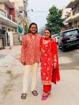 Komal Saklani Instagram - सावन ą¤¶ą¤æą¤µą¤°ą¤¾ą¤¤ą„ą¤°ą¤æ ą¤ą„ ą¤¹ą¤¾ą¤°ą„ą¤¦ą¤æą¤ ą¤¶ą„ą¤ą¤ą¤¾ą¤®ą¤Øą¤¾ą¤ą¤ šļøā¤ļøš§æ
#harharmahadev