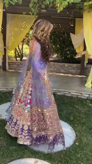 Komal Sodhi Instagram - ❤️❤️