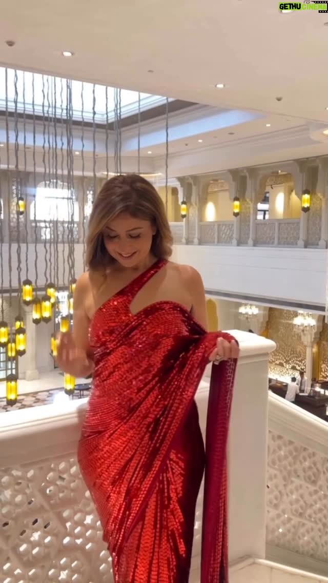 Komal Sodhi - 571 Likes - Come and check the best by MM ❤️