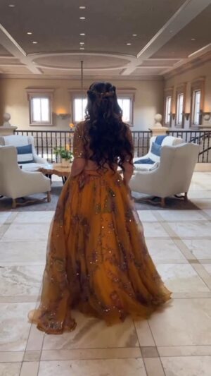 Komal Sodhi Instagram - ❤️#viral
