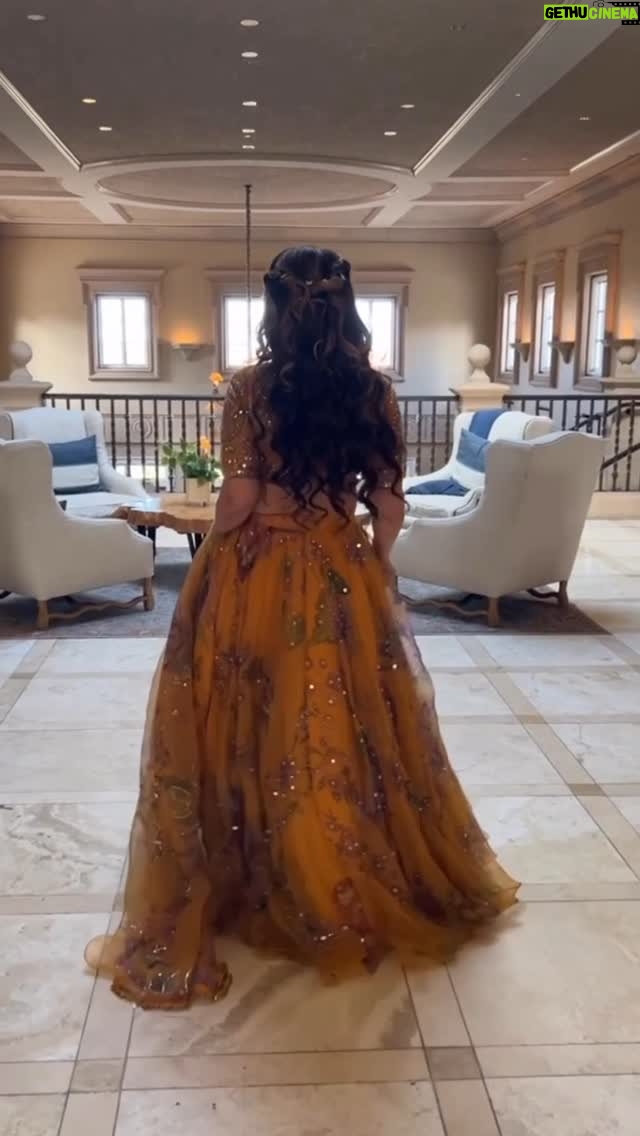 Komal Sodhi - 647 Likes - ❤️#viral