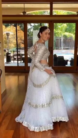 Komal Sodhi Instagram - All time Fav 😍😍😍🔥and yours ?