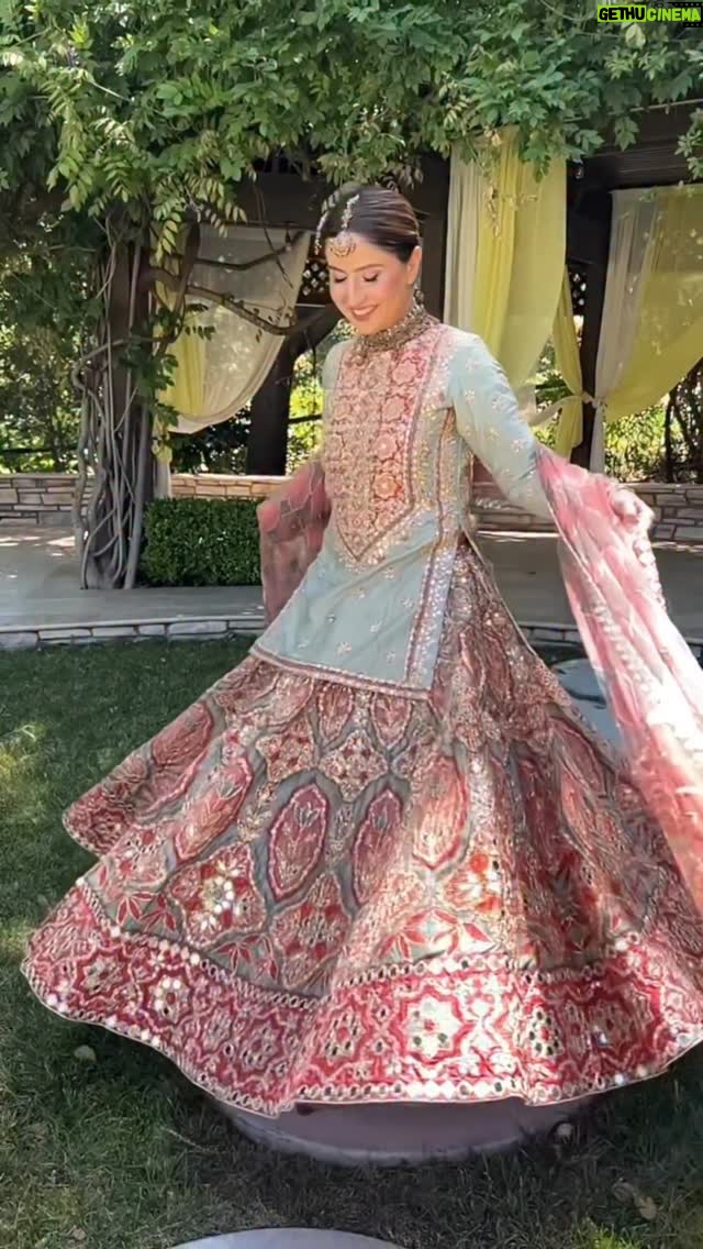 Komal Sodhi - 851 Likes - Punjabi Mutayarian ❤️💕

Love the combo by @abhinavmishra_ @abhinavmishrapersonal 
#likeforlikes #viralreels #viral #punjabi #sikhni #lehengas