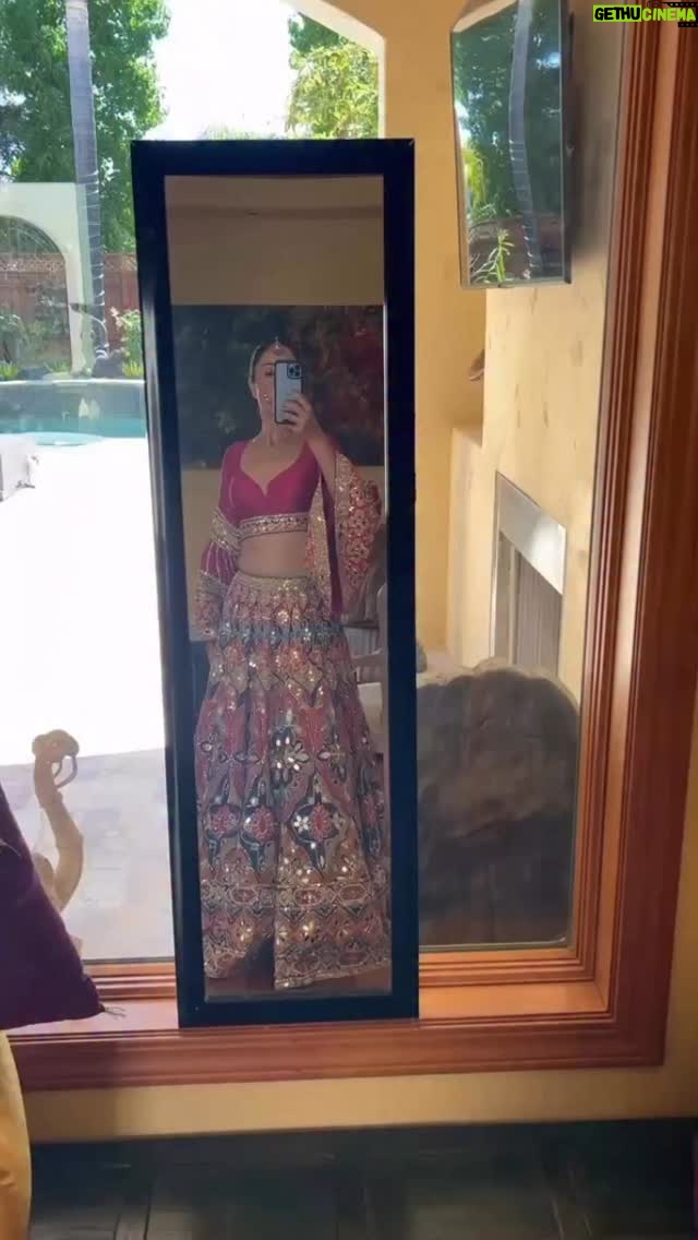 Komal Sodhi - 582 Likes - 