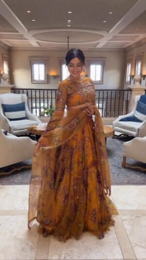 Komal Sodhi Instagram - ❤️❤️