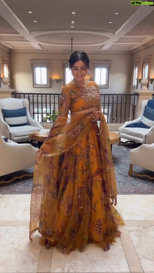 Komal Sodhi - 1.3K Likes - ❤️❤️