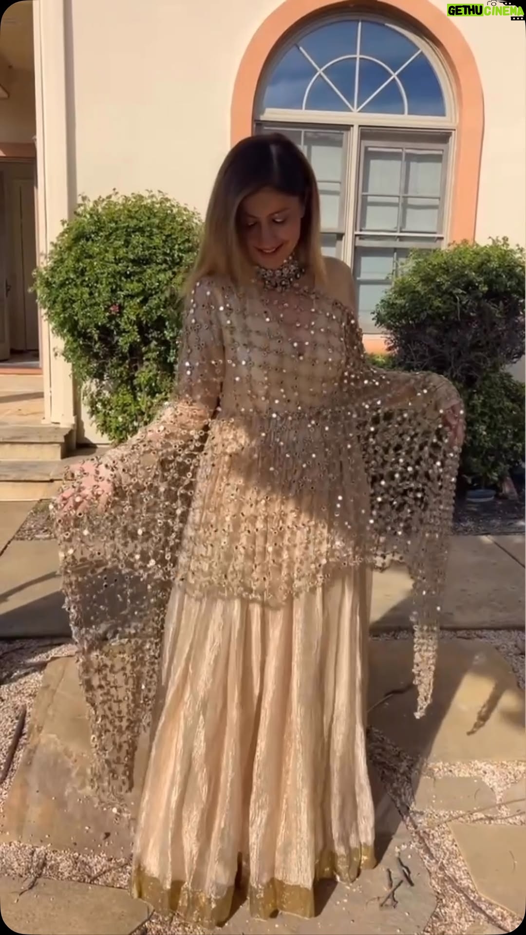 Komal Sodhi - 874 Likes - Obsessed 🥰