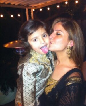 Komal Sodhi Instagram - This is one day I can post pics of you … 😜 not posting videos thank me later… haha
Happy 16th  birthday to my Most amazing and loving son in the world … My 2nd born … 
Thankyou for joy dose everytime you say mom , mama ….
Thankyou for treating me like your sis … and taking my cringe videos and pics, having fun and fights the whole day … But one thing your hugs are the best … Your smile .. your content personality .. grounded .. Determination and dedication  towards your passion makes me so proud of you every single day of life … You make me so proud … I love you sooooooo much the words cannot describe how I feel on your special day … ❤️
Happy milestone birthday  to Kaba 🧿 Love you words cannot describe ❤️