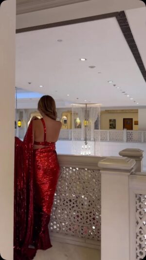Komal Sodhi Instagram - 🔥Obsessed
