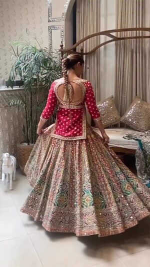 Komal Sodhi Instagram - ❤️