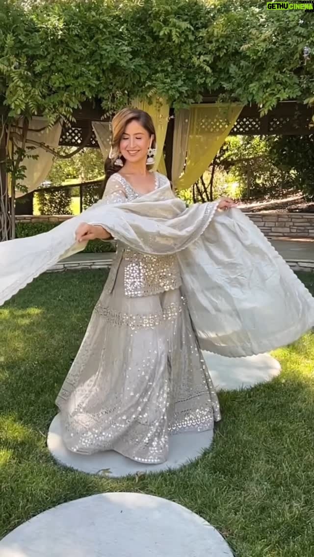Komal Sodhi - 1.3K Likes - ❤️🔥
Abhinav mishra Trunk show this weekend 🩷
5th and 6th of July 
11 to 5 PM…. 
Shoot at @mystiquepalette2024 Amazing event venue 💗
#trunkshow #exhibition