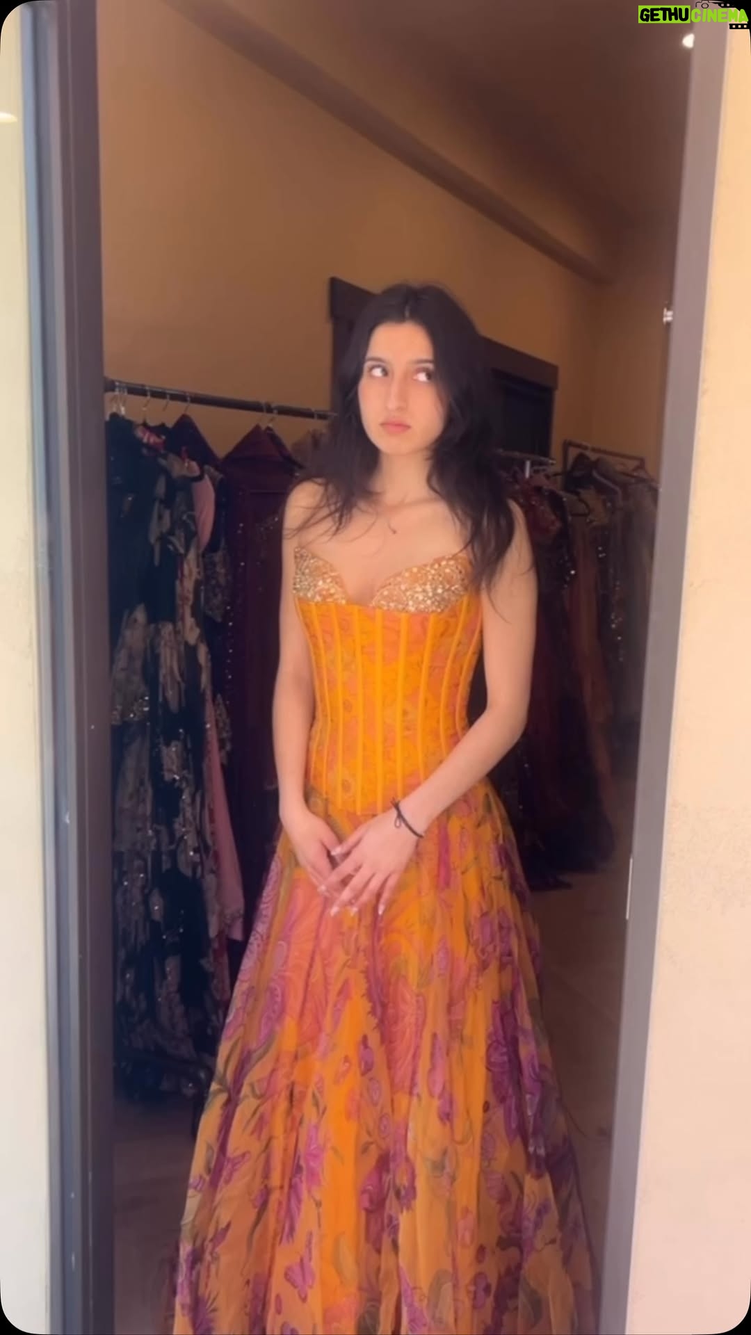 Komal Sodhi - 713 Likes - 💕💕💕… Tell me how she looks
Impromptu shoot without makeup while she thought I am taking pics …
Mayher is wearing @mahimamahajanofficial ❤️

#mydoll #beauty #love