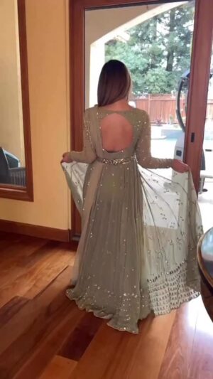 Komal Sodhi Instagram - 