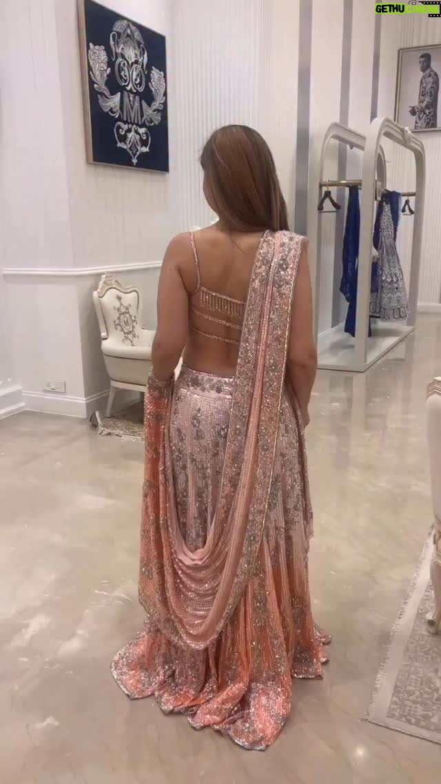 Komal Sodhi - 863 Likes - Bole Chudiyan vibes ❤️💗