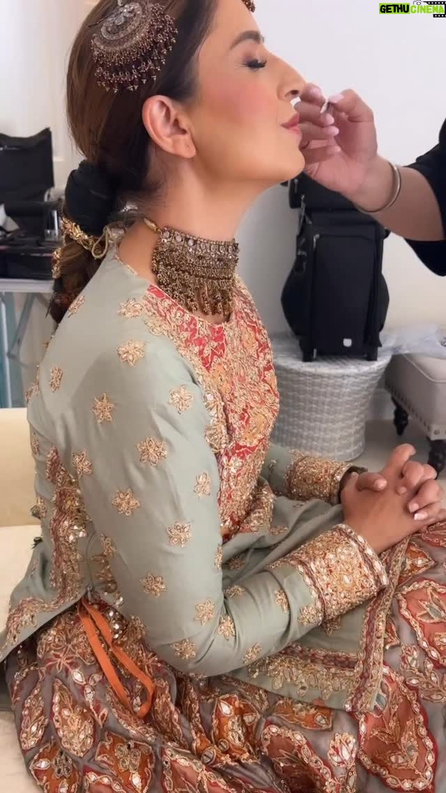 Komal Sodhi - 732 Likes - Mehndi ❤️❤️

Come and check the most amazing by Abhinav mishra on 5th and 6th of July 
Time : 11 to 5 PM
558 Sycamore Road Pleasanton CA 94566

#mehndi #wedding #mırrorwork #love #shraras #bridal #bride #like #follow #share #viral #viralreels❤️
