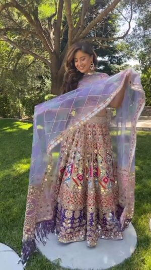 Komal Sodhi Instagram - BTS ❤️❤️❤️