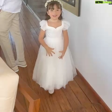 Korina Rivadeneira - 26.6K Likes - Una inolvidable noche la del 24💫 
B&I ♾️