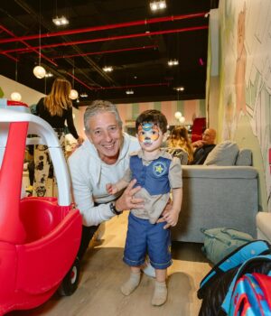 Korina Rivadeneira Instagram - Verlos feliz es lo mejor ¡misión cumplida!
Marito’S B season 2 🥳
.
.
.
Fotografía @_zoefotografia