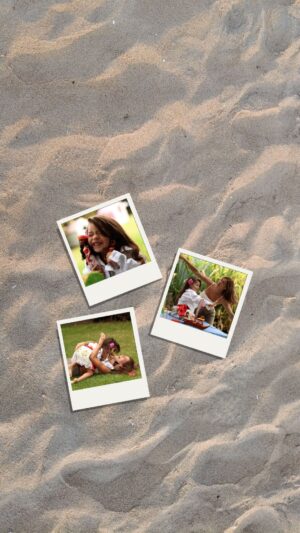 Korina Rivadeneira Instagram - No sé si se han dado cuenta, pero a Lara le encanta actuar. Siempre se disfraza y pasa el día entero protagonizando un nuevo papel. Hoy decidió explorar el océano desde casa, siendo Moana 🌺☀️
Me dio tanta risa cuando dijo que Majita sería “el monstruo marino de la isla de Motunui” 🌴, y ahí estaba Majita, participando sin entender nada.
Definitivamente, cada rincón puede convertirse en una aventura si dejas volar tu imaginación 🌊✨
#Moana2 #Mattel #publicidad