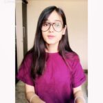 Krati Saini