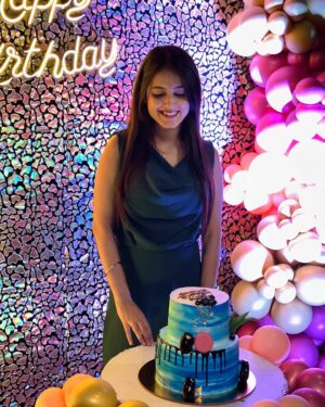 Krati Saini Instagram - Birthday dump! #23rdbirthday
.
.
.
.
.
#birthday #birthdaygirl #swipeleft