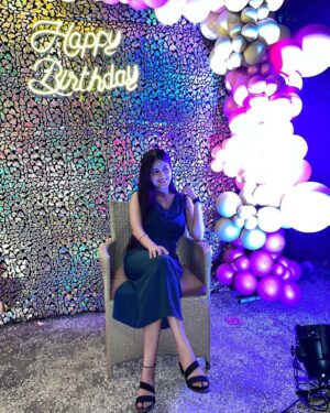 Krati Saini Instagram - Birthday dump! #23rdbirthday
.
.
.
.
.
#birthday #birthdaygirl #swipeleft