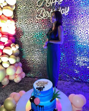 Krati Saini Instagram - Birthday dump! #23rdbirthday
.
.
.
.
.
#birthday #birthdaygirl #swipeleft