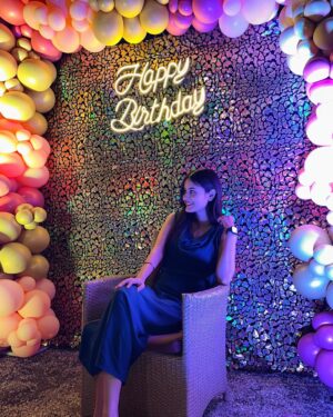 Krati Saini Instagram - Birthday dump! #23rdbirthday
.
.
.
.
.
#birthday #birthdaygirl #swipeleft