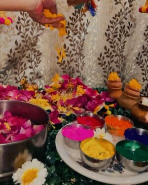 Krati Saini Instagram - Holi 2022❤️✨
.
.
.
.
.
.
.
.
.
.
.
.
#holi #holifestival #holi2022 #swipeleft #festival #festivevibes #white #colours #love #peace #explorepage #explore #foryou #foryoupage #kratisaini #bhopal #bhfyp