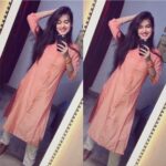Krati Saini
