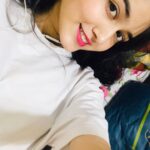 Krati Saini