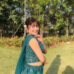 Kratika Agarwal