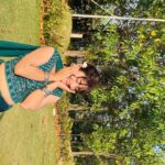 Kratika Agarwal