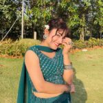 Kratika Agarwal
