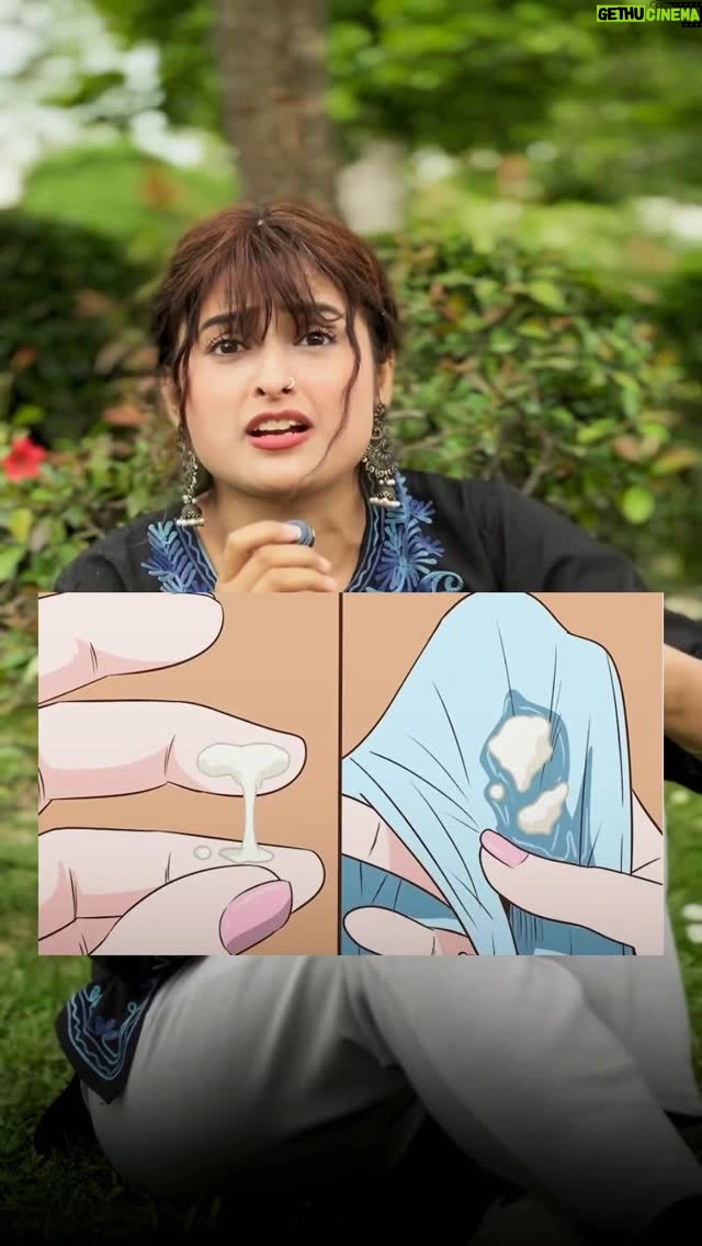 Kratika Agarwal - 207.6K Likes - 9720700110 join online class for obesity & Pcod