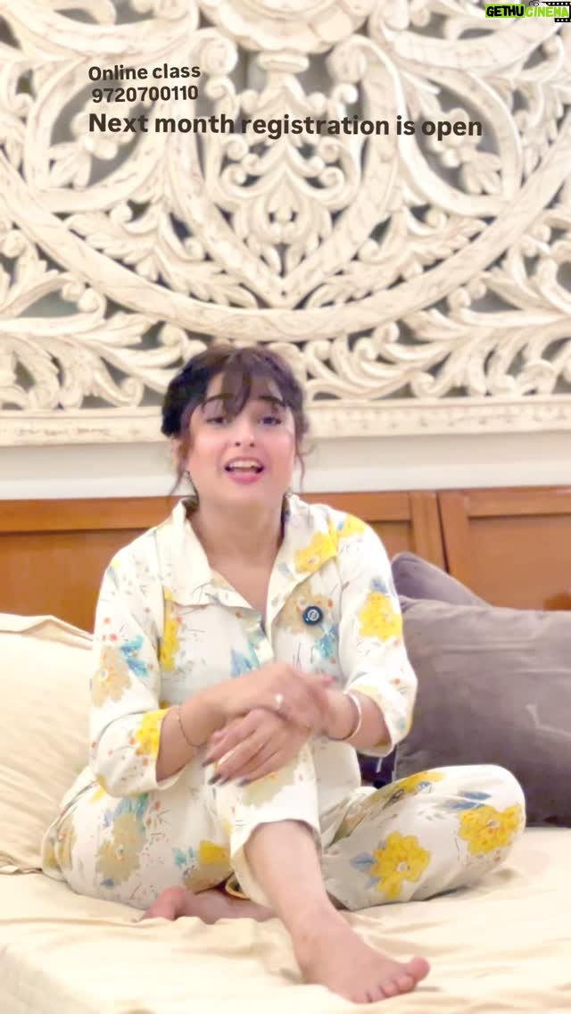 Kratika Agarwal - 239.4K Likes - Only WhatsApp on this no