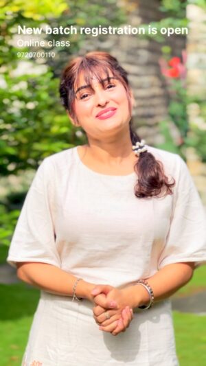 Kratika Agarwal Instagram - Only WhatsApp on this no ❤️