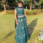 Kratika Agarwal