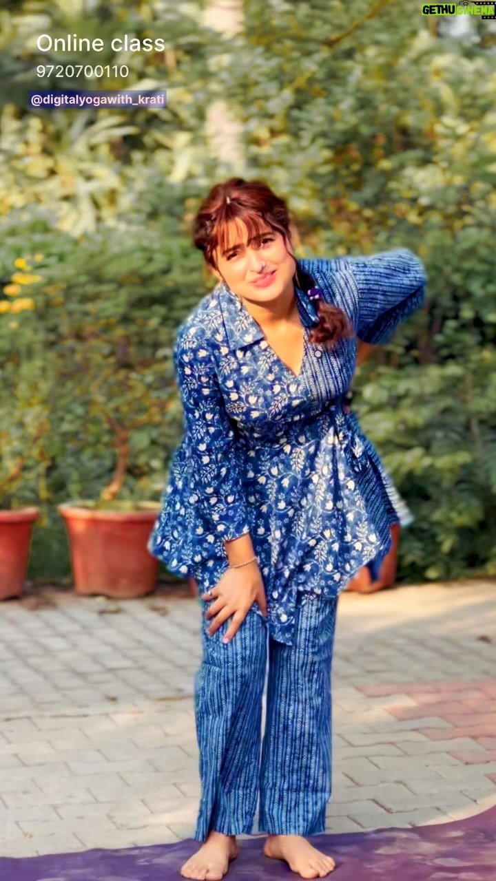 Kratika Agarwal - 24.6K Likes - Kuch kar liya kro Warna aise hi dard dard karte rahoge