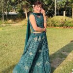 Kratika Agarwal