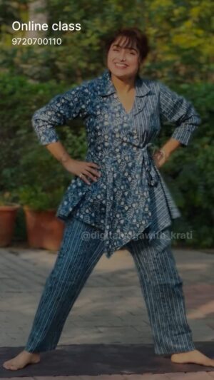 Kratika Agarwal Instagram - Registration is open for may month …bahut acha results ayenge trust me khud ke lie time nikalo