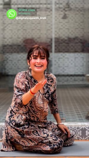 Kratika Agarwal Instagram - Only WhatsApp on this no for online class 9720700110