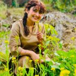 Kratika Agarwal