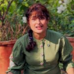 Kratika Agarwal